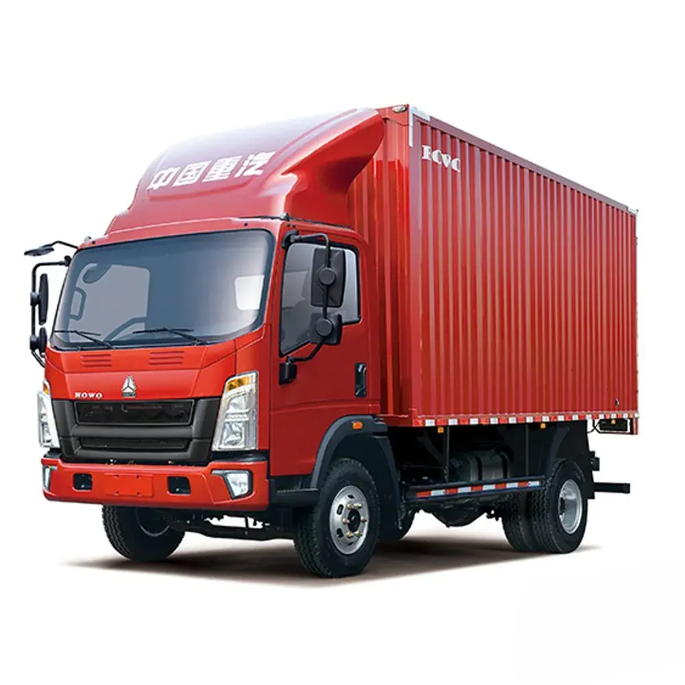 Logo Armel Location