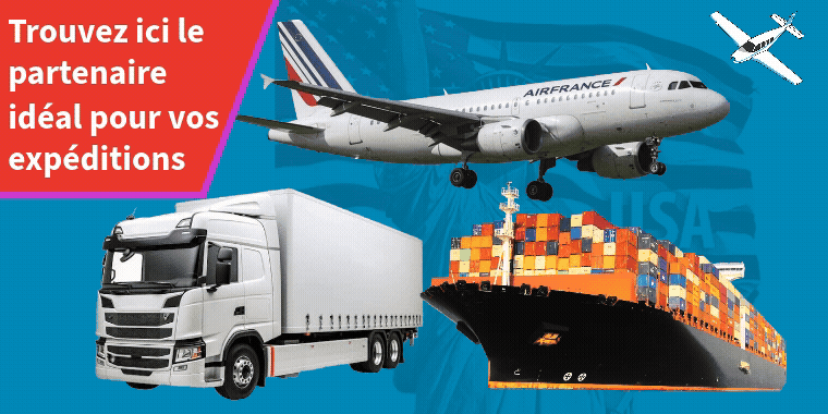 Logistique Xmagneto 3