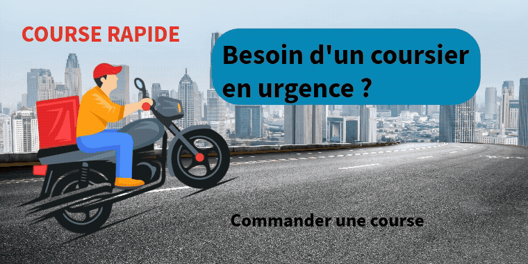Logistique Xmagneto 1